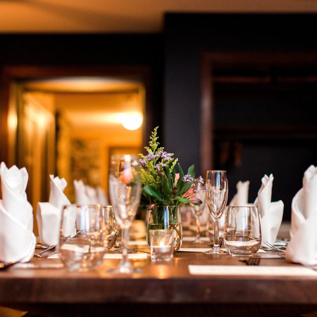 Elderslie Farm Restaurant Kechi, KS OpenTable