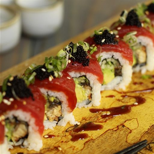 Three's Bar & Grill Restaurant Kihei, HI OpenTable