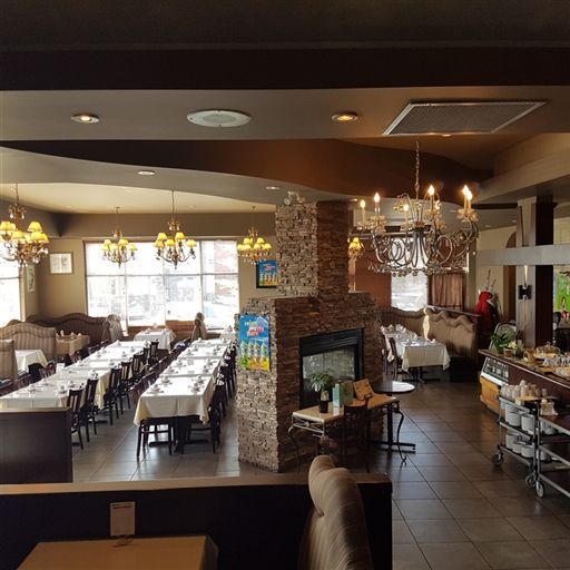 Bowls Korean BBQ - Updated 2024, Korean Restaurant in Calgary, AB