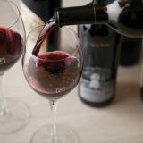 Terroir Decanted foto