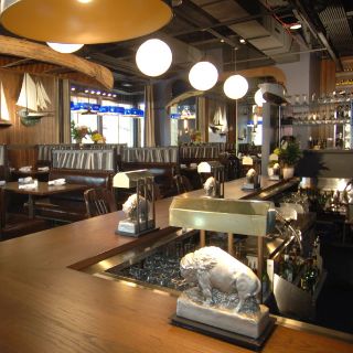 89 Best Seafood Restaurants In Troy Opentable 89 Best Seafood Restaurants In Troy
