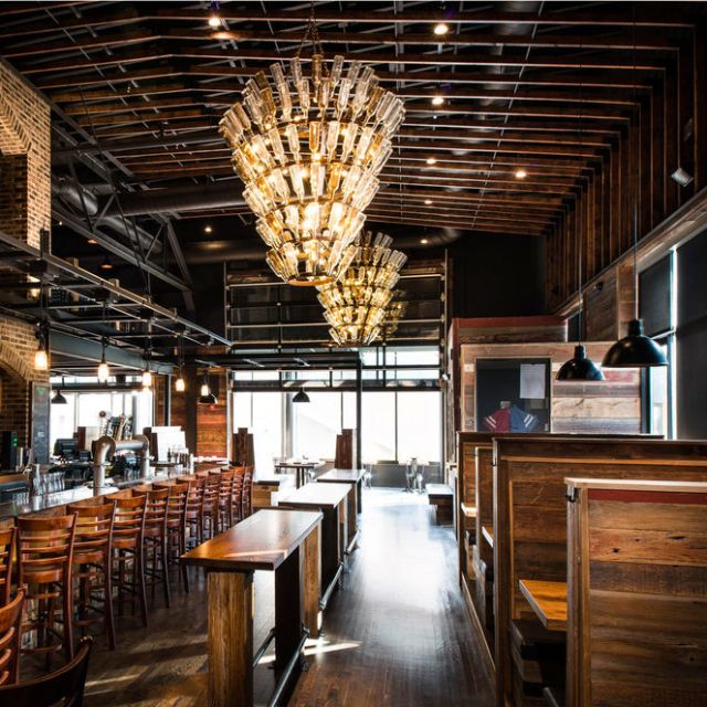 Pizza Man Wauwatosa Updated 2024, Italian Restaurant in Wauwatosa, WI