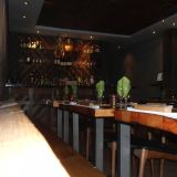 Cover image for KOKO! Share Bar