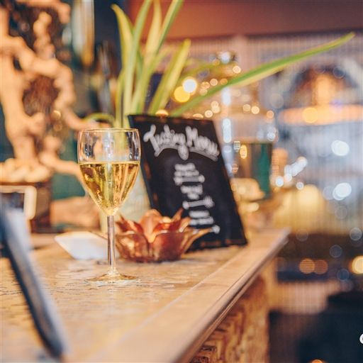 House Wine Tasting Room Restaurant Austin, TX OpenTable