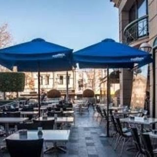 Giorgios Restaurant