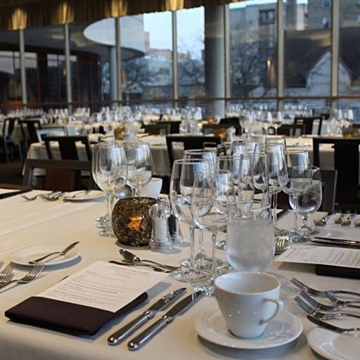 The Heritage Restaurant Grand Rapids, MI OpenTable