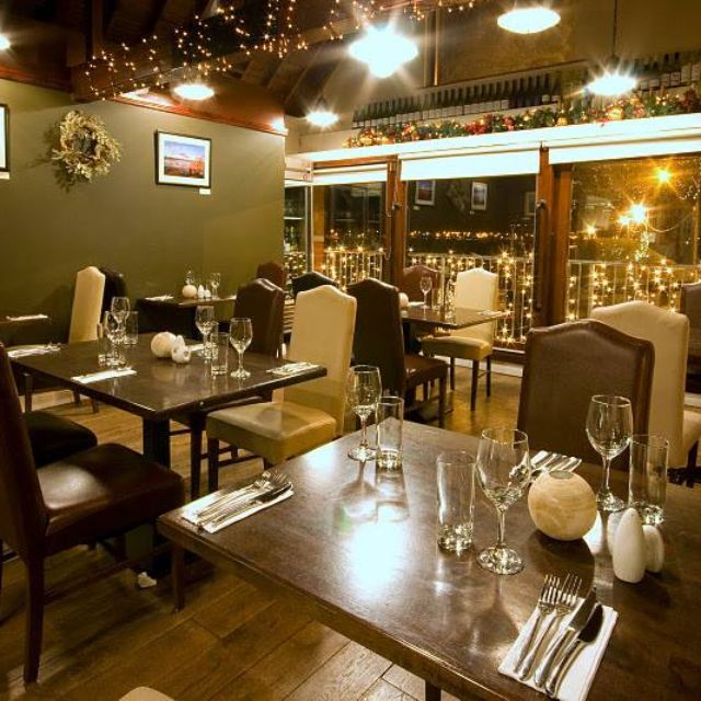 Restaurante Brasco's Restaurant Skerries Skerries, Co. Dublin OpenTable