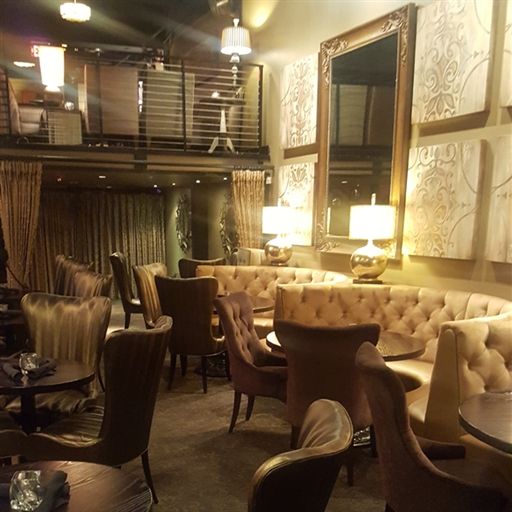 The Wine Loft Naples Updated 2024, American Restaurant in Naples, FL