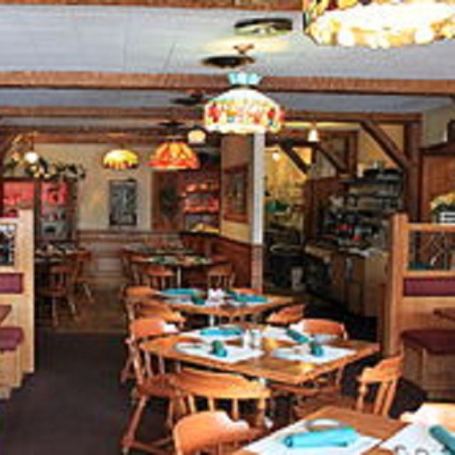 Haab S Restaurant Ypsilanti Mi Opentable