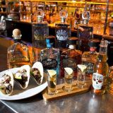 Cover image for Casa Taco & Tequila Bar- Tropicana Atlantic City