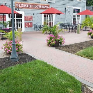 Lobster House Seafood -Freehold