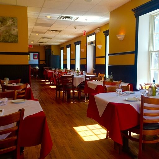 Furci's Restaurant Yorktown Heights, NY OpenTable