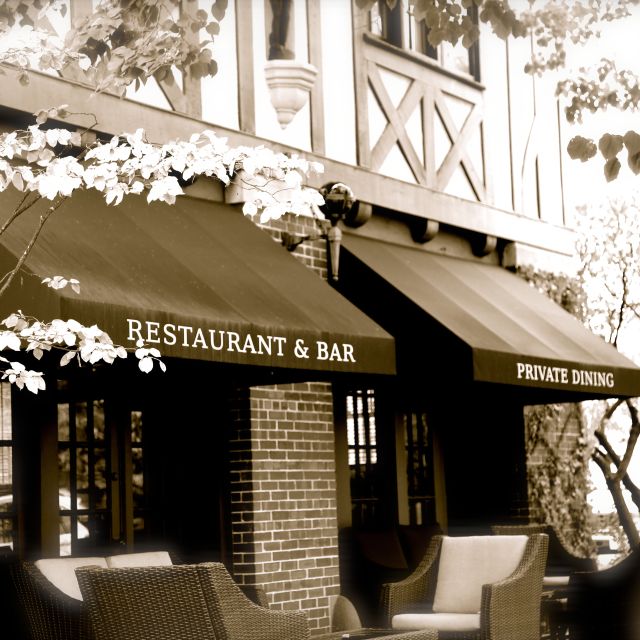 Market House on the Square Restaurant Lake Forest, IL OpenTable