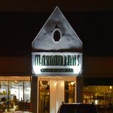 Cover image for Maximillians Grill & Wine Bar