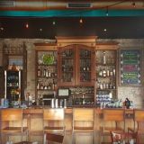 Cover image for Cafe El Tapatio