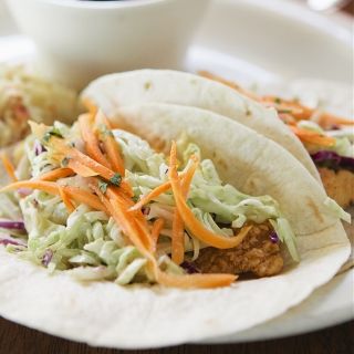 259 Restaurants In Buda Tx Opentable 259 Restaurants In Buda Tx