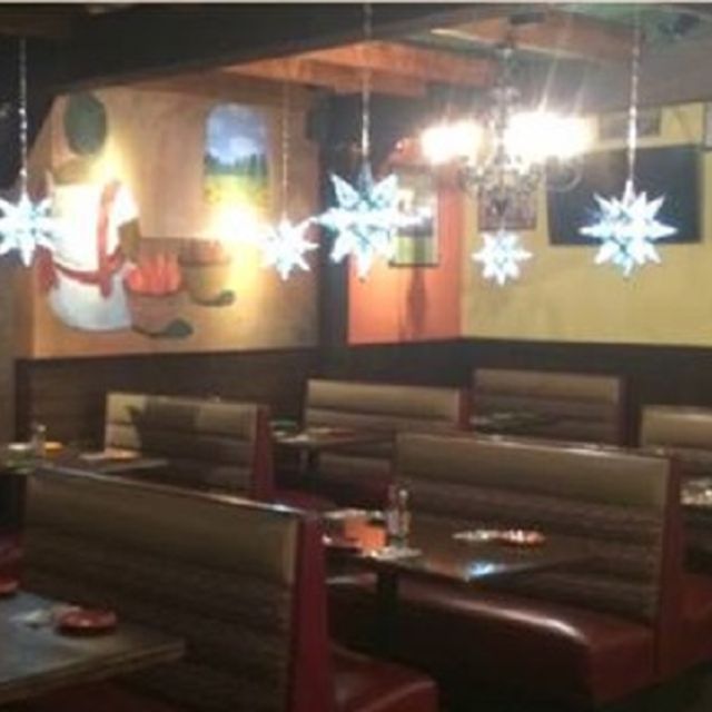 Jalapeno's Grill Bellingham Permanently Closed Restaurant Bellingham, MA OpenTable