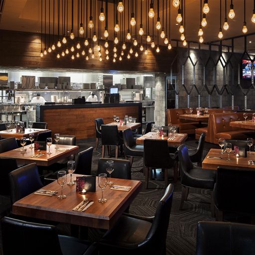 earls toronto opentable