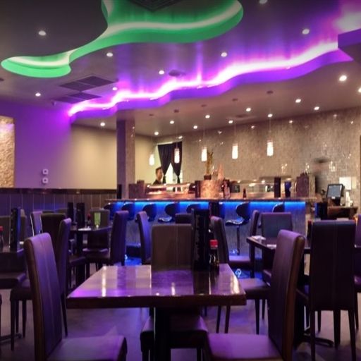 Hunan Fusion Restaurant Omaha Ne Opentable