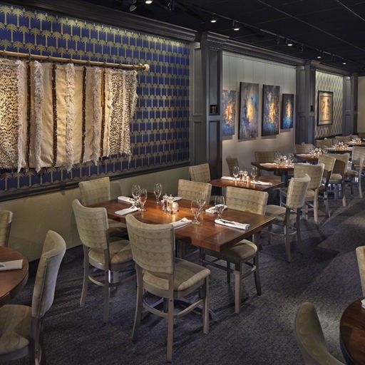 Barcello - Top Rated Contemporary American Restaurant | OpenTable