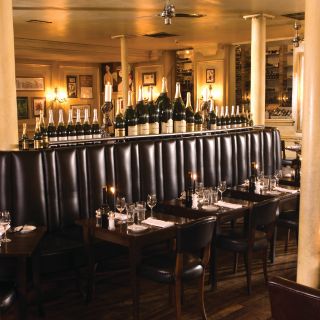 Hotel du Vin & Bistro - Henley-on-Thames