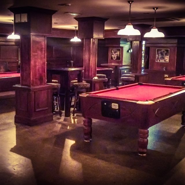 Restaurante Drury Street Bar & Kitchen Glasgow, OpenTable