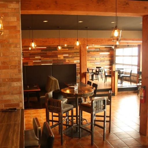 91 Restaurant Permanently Closed Restaurant Peachland, BC Book on