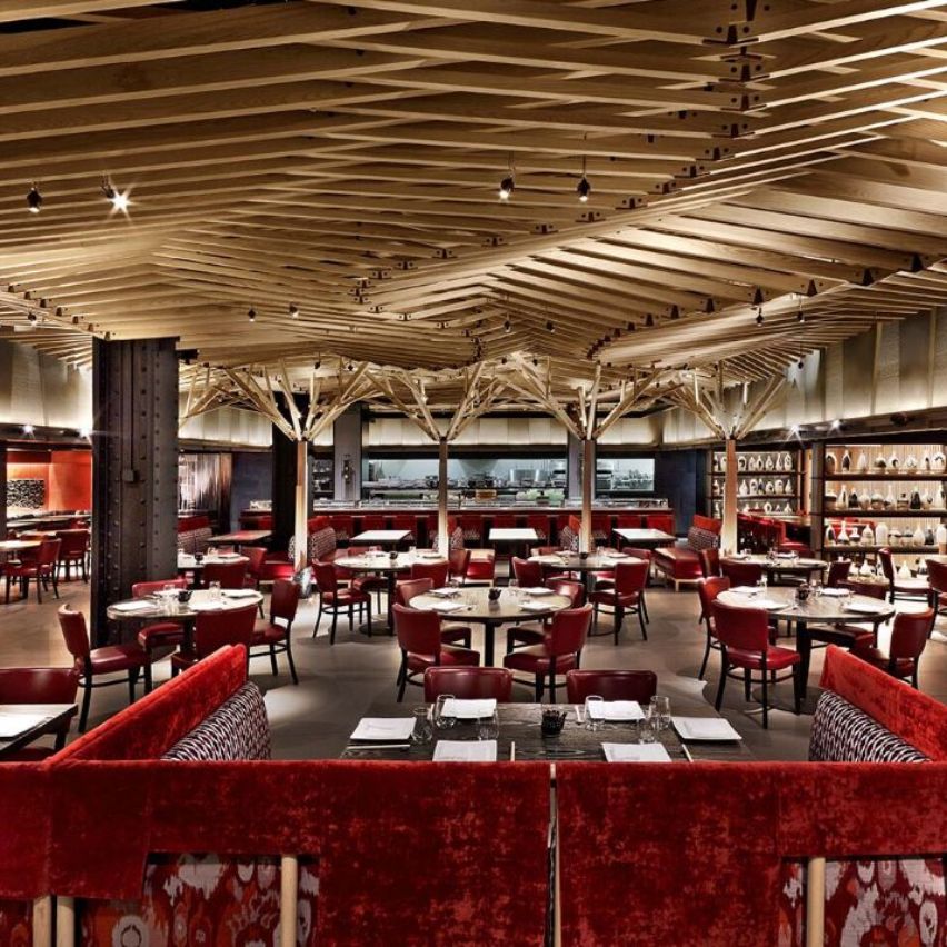 U Downtown Restaurant New York Ny Opentable U Downtown Restaurant New York Ny Opentable