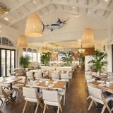 Tommy Bahama Restaurant & Bar - Scottsdale Private Dining