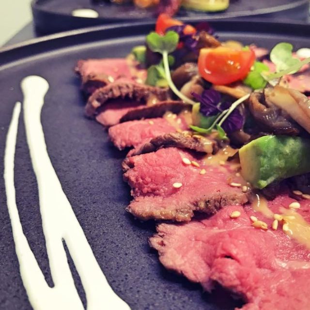 Emma S Steakhaus Hanau Restaurant Hanau He Opentable