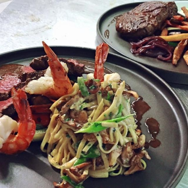 Emma S Steakhaus Hanau Hanau He Opentable