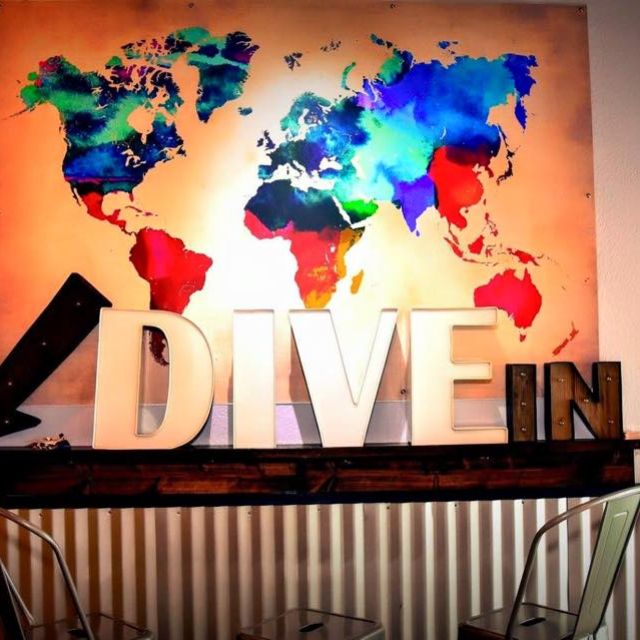 Bubbles + Pearls Restaurant Wilton Manors, , FL OpenTable