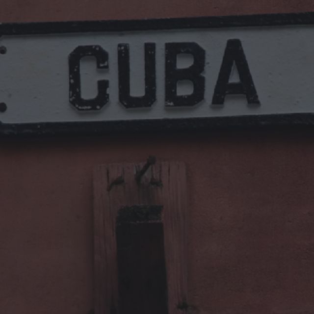 El Criollo Cuban Bar & Grill Restaurant Burbank, CA OpenTable