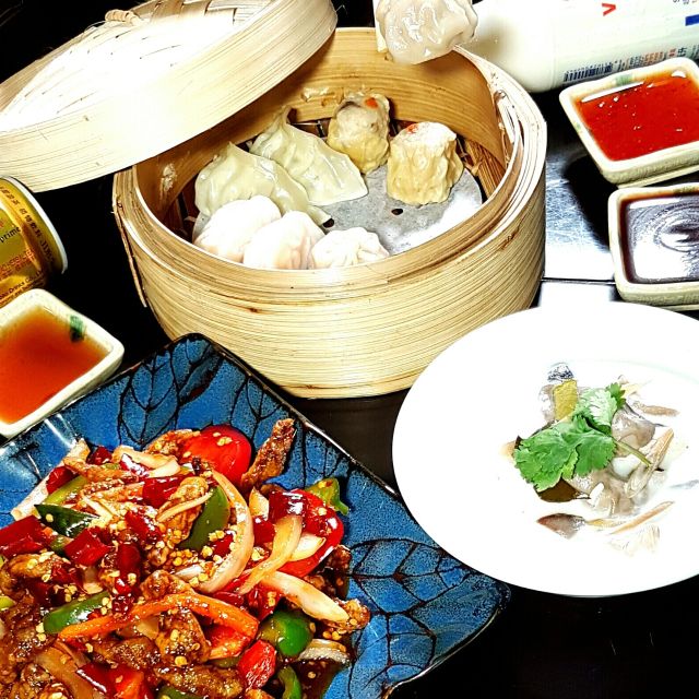 The Seventeen Restaurant London Opentable