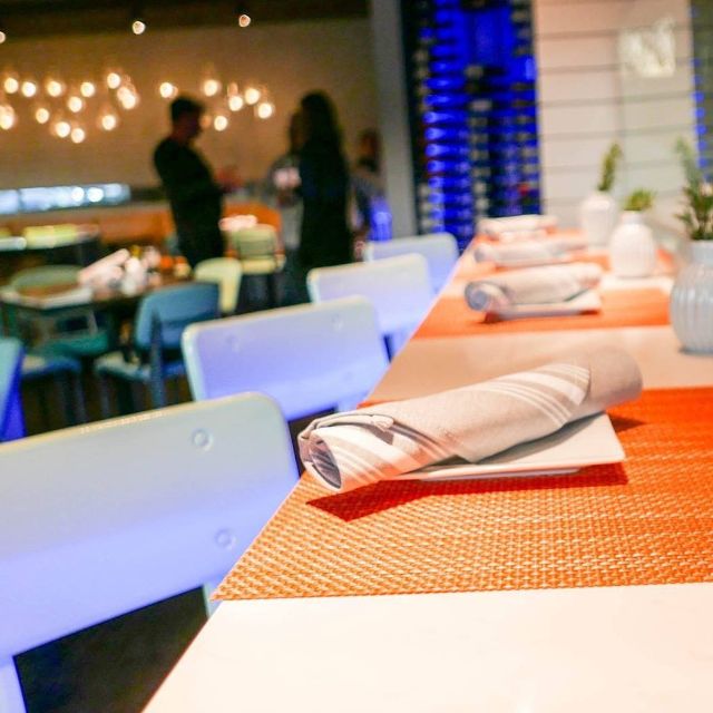 Lovers Seafood And Market Restaurant Dallas, TX OpenTable