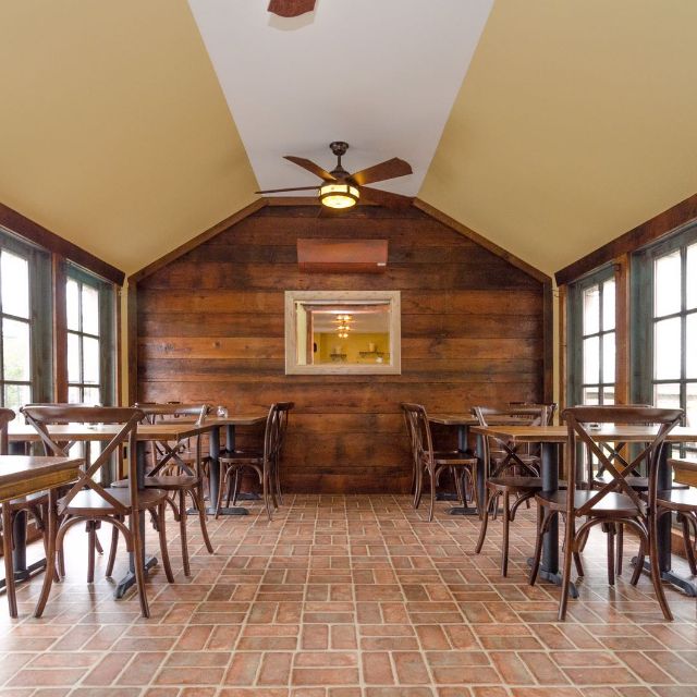 Vallini Updated 2024, Italian Restaurant in Skippack, PA