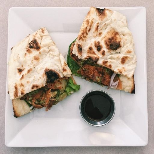 Cilantros Restaurant Updated 2024, Indian Restaurant in Winnipeg, MB