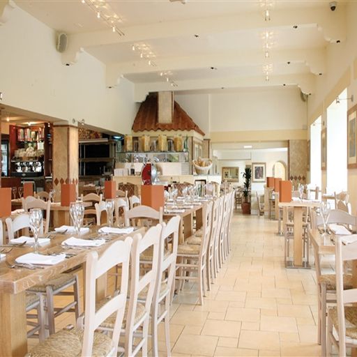 Restaurant Piccolino Collingham Collingham, , West Yorkshire OpenTable