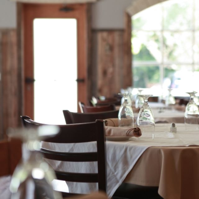 Aribella - Top Rated Restaurant in Shelton, CT | OpenTable