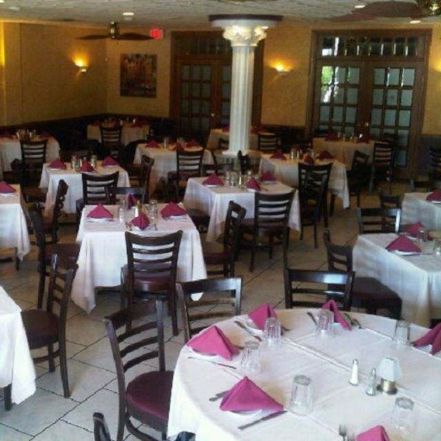 Villaggio S Ristorante Updated 2024 Italian Restaurant In Roselle IL   Large 