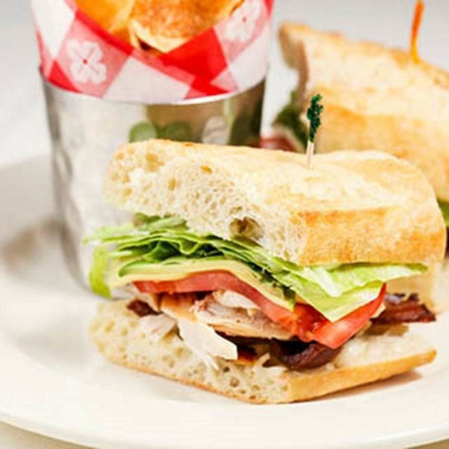 Normandy Kitchen Restaurant Minneapolis Mn Opentable