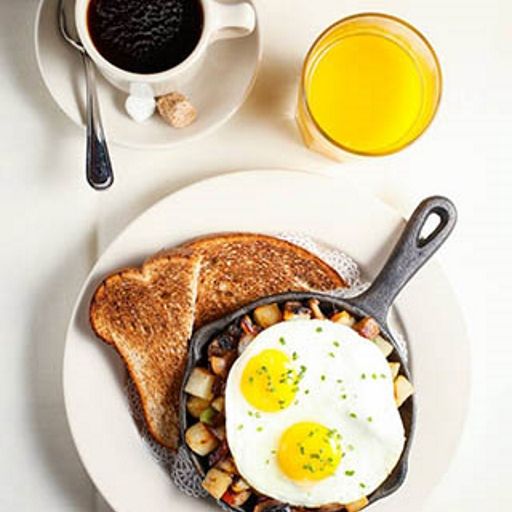 Normandy Kitchen Restaurant Minneapolis Mn Opentable