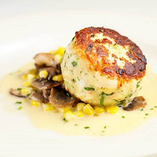 Normandy Kitchen Restaurant Minneapolis Mn Opentable