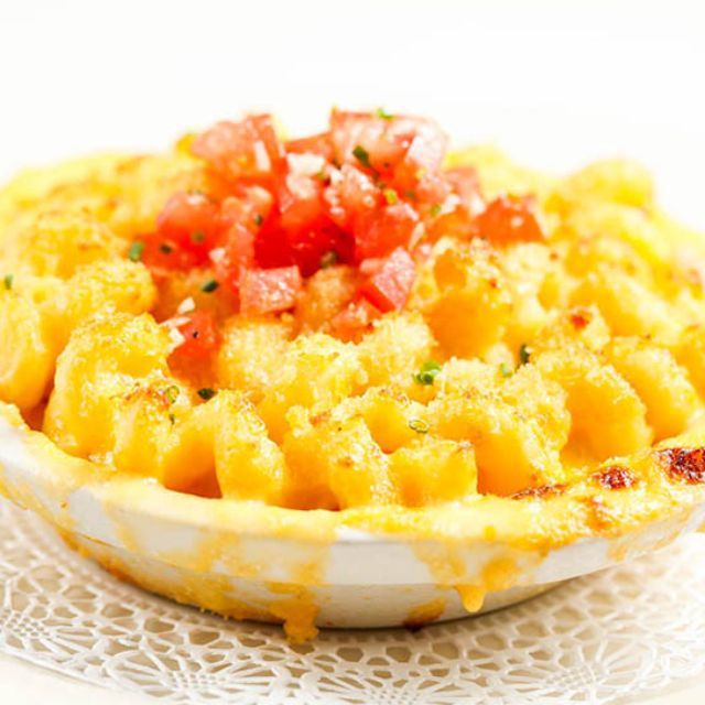 Normandy Kitchen Restaurant Minneapolis Mn Opentable