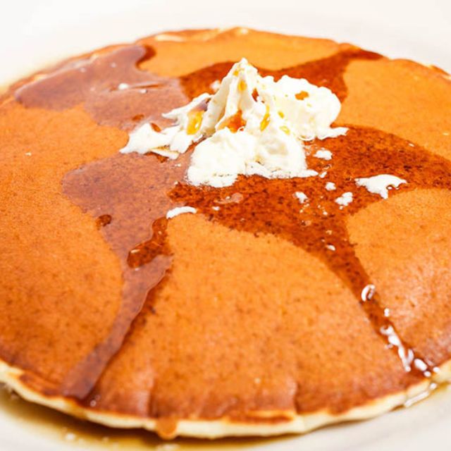 Normandy Kitchen Restaurant Minneapolis Mn Opentable