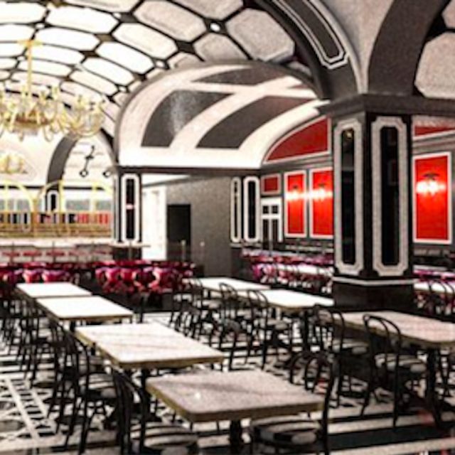Sugar Factory Pentagon Mall Restaurant Arlington Va Opentable