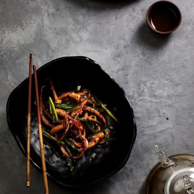 Oriental Tea House Chapel St Restaurant South Yarra Au Vic Opentable