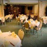 Cover image for Saikei Chinese Restaurant