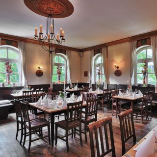 416 Restaurants In Der Nahe Von English Garden Englischer