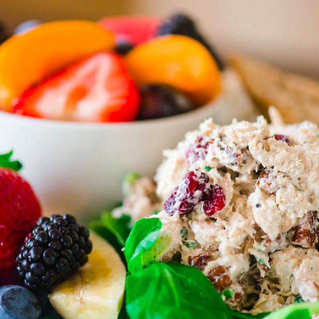 Jane Bistro & Bar Restaurant Hilton Head, SC OpenTable